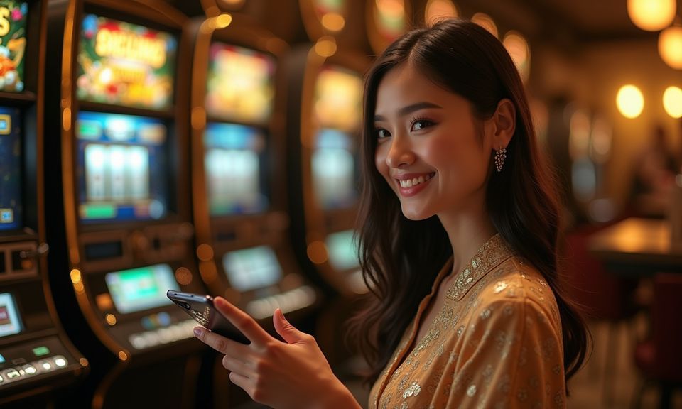 777kyat 777kyat အပ်ပလီကေးရှင်း — ဖုန်းမှ တိုက်ရိုက်ဝင်ရောက်ပါ