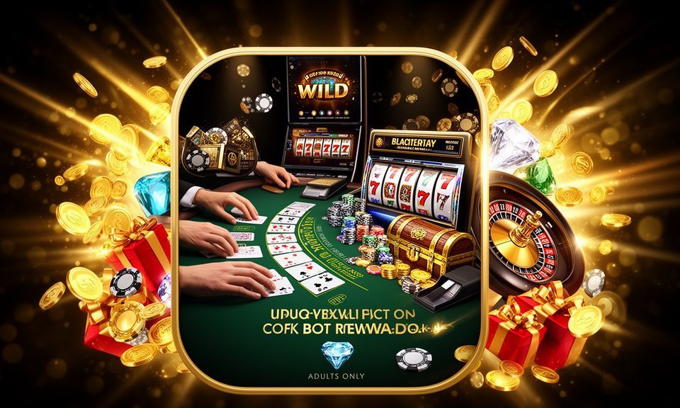 777kyat 777kyat Live Roulette — တိုက်ရိုက် ဒိုင်နှင့် အစစ်အမှန် လှည့်ပတ်ကစားခြင်း