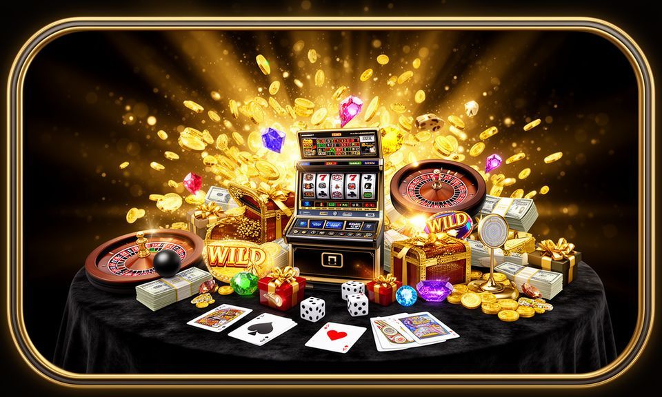 777kyat 777kyat ၏ Live Roulette စားပွဲများတွင် ဘာတွေပါသလဲ